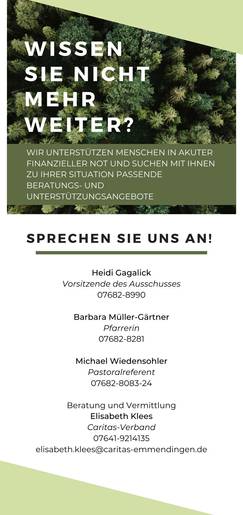 Quelle: SE Oberes Elztal