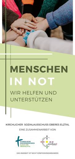 Quelle: SE Oberes-Elztal
