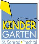 Quelle: Kindergarten St. Konrad